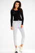 Tracksuit trousers model 187162